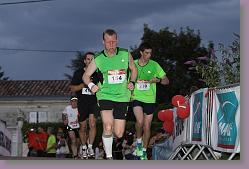 Bouliac 29.06.2012 03 253 * 679 x 453 * (96KB)